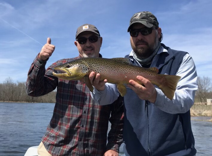 South Holston River Fly Shop